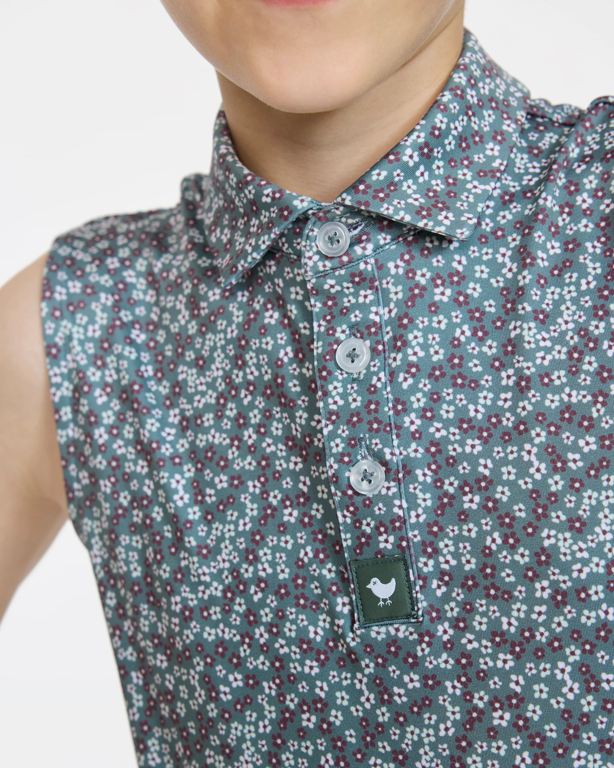 Trending Styles